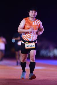 BIB: 
                            <button type="button" onclick="openModal(23992562)" class="btn btn-primary btn-sm float-right btn-popup" data-toggle="modal" data-target=".modal-high-quality">
                        <i class="fas fa-shopping-cart"></i> Add to Cart
                    </button>
                                            <button type="button" onclick="isThisMe(23992562, true)" class="btn btn-success btn-sm float-right btn-popup btn-isme hidden" data-toggle="tooltip" data-placement="bottom" title="นี่คือรูปของคุณใช่ไหม คลิกที่นี่เพื่อเอาเข้าอัลบั้ม">
                        <i class="fas fa-plus"></i> Add to album
                    </button>
                    <button type="button" onclick="isThisMe(23992562, false)" class="btn btn-warning btn-sm float-right btn-popup btn-isnotme hidden">
                        <i class="fas fa-ban"></i> Remove from album
                    </button>